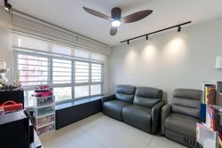 Blk 154B Bedok South Horizon (Bedok), HDB 4 Rooms #557555471